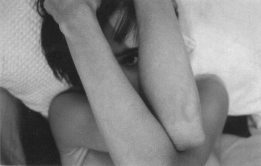 Pleine Peau
