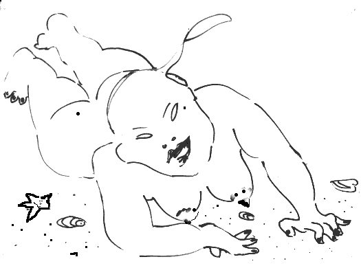 plage.GIF (7960 octets)