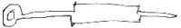 pompacu.GIF (665 octets)
